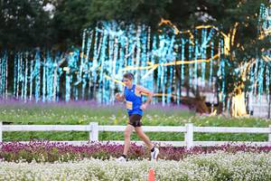 BIB: 
                            <button type="button" onclick="openModal(27854516)" class="btn btn-primary btn-sm float-right btn-popup" data-toggle="modal" data-target=".modal-high-quality">
                        <i class="fas fa-shopping-cart"></i> Add to Cart
                    </button>
                                            <button type="button" onclick="isThisMe(27854516, true)" class="btn btn-success btn-sm float-right btn-popup btn-isme hidden" data-toggle="tooltip" data-placement="bottom" title="นี่คือรูปของคุณใช่ไหม คลิกที่นี่เพื่อเอาเข้าอัลบั้ม">
                        <i class="fas fa-plus"></i> Add to album
                    </button>
                    <button type="button" onclick="isThisMe(27854516, false)" class="btn btn-warning btn-sm float-right btn-popup btn-isnotme hidden">
                        <i class="fas fa-ban"></i> Remove from album
                    </button>